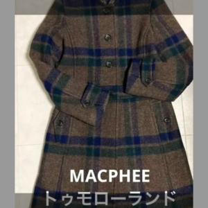 macphee01